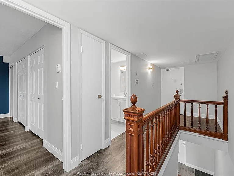 380 Pelissier St #1103 — Photo 16