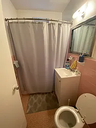 Rented by Standard Living Realty Inc