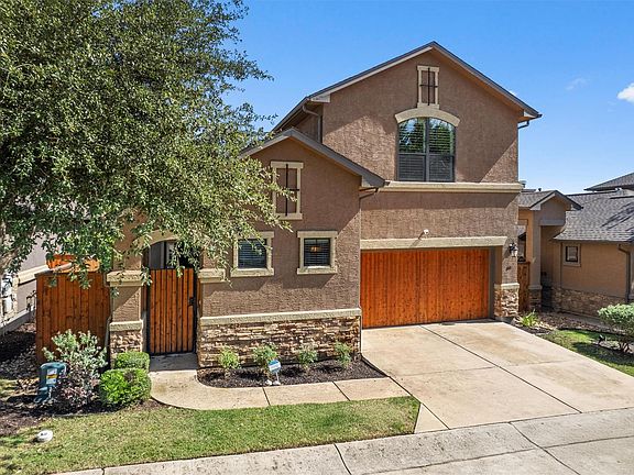 2nd image of 4332 Teravista Club Dr Unit 69