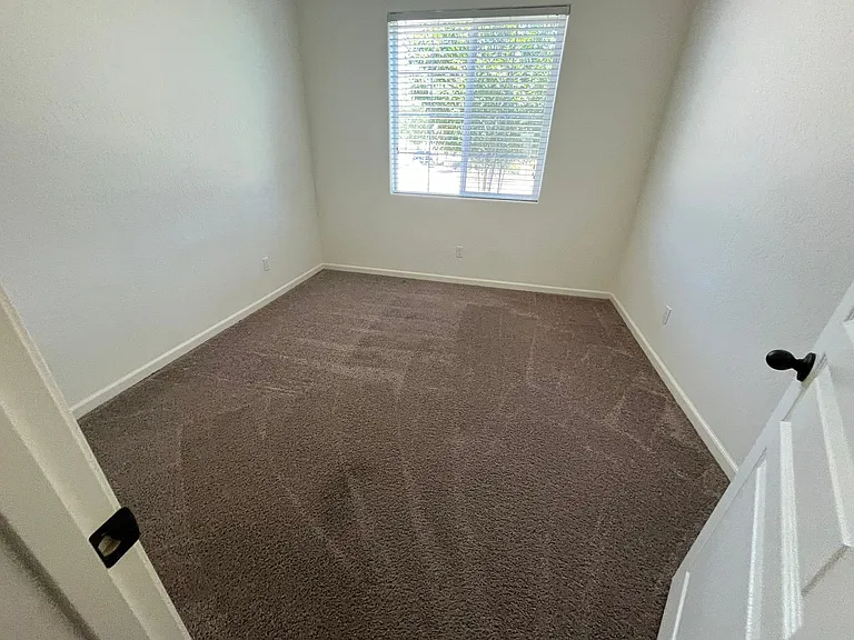 2843 S Michael St — Photo 15