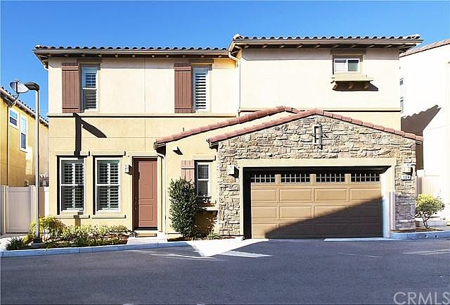1st image of 26039 Cypress St Unit 104