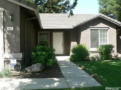 4th image of 5627 Fattoria Blvd