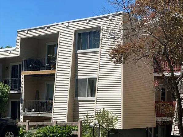 627 Fox Run Lane, Carmel, NY 10512