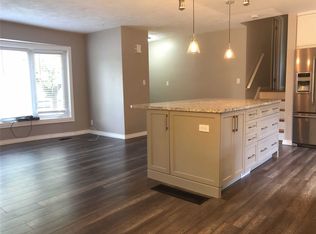 17 Meadowvale Ave, Belleville, ON K8N2L5