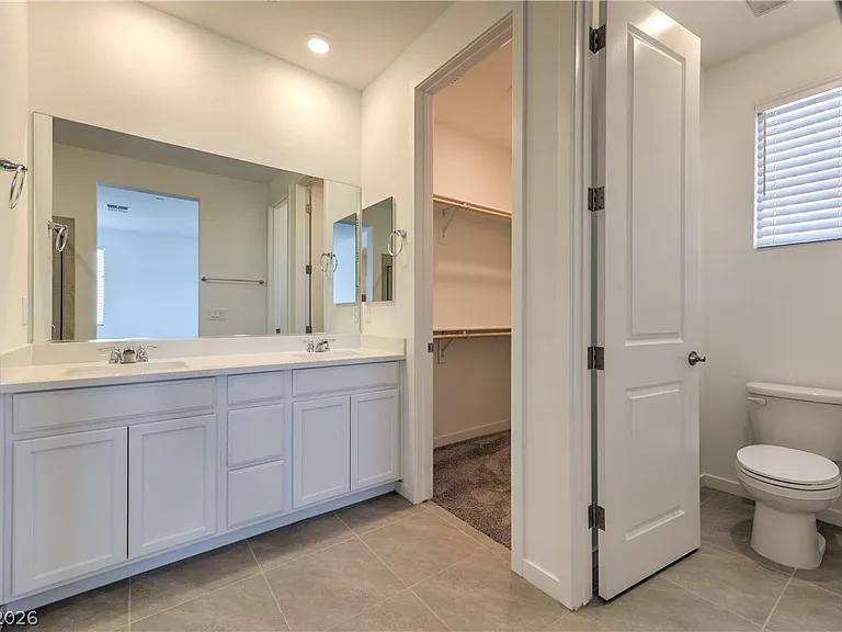 11390 Crimson Ledge Ave — Photo 15