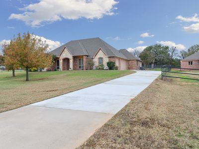 135 N Boyce Ln, Fort Worth, TX, 76108