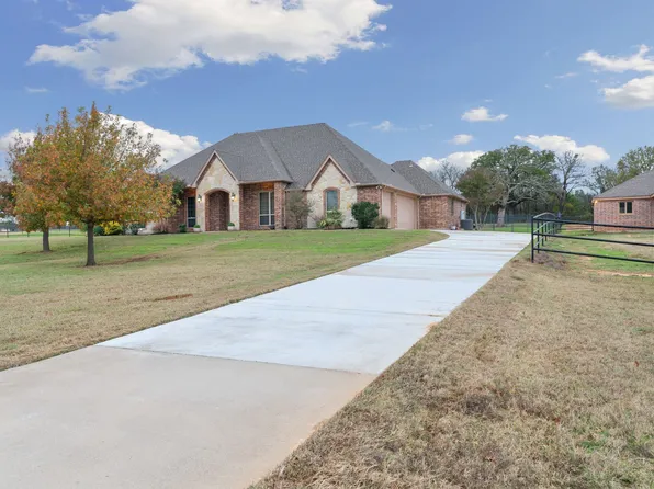 135 N Boyce Ln, Fort Worth, TX 76108