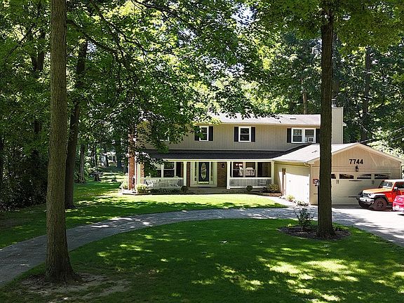 3rd image of 7744 Trier Rd