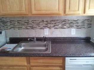 7601 170th St, Fresh Meadows, NY 11366