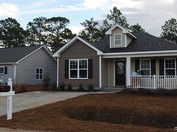 2nd image of 4282 Cherry Laurel Lane SE