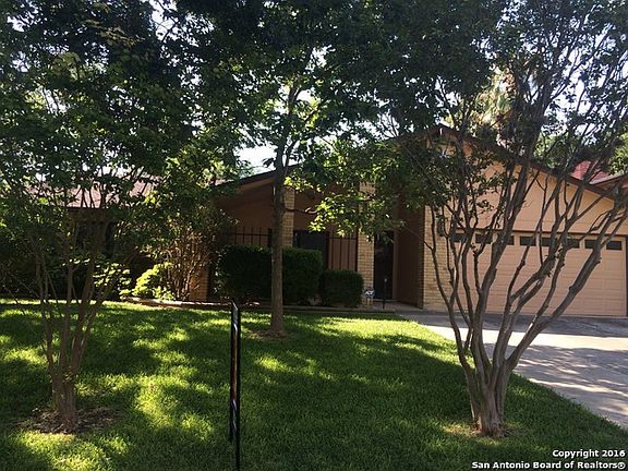2nd image of 14043 Quarles Dr