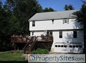 1st image of 19 Diana Dr