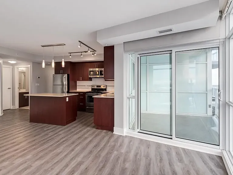 2160 Paliswood Rd SW — Photo 27
