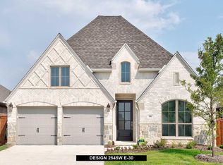 206 Buffalo Blvd, Rhome, TX 76078
