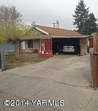 2nd image of 1209 Cherry Ave