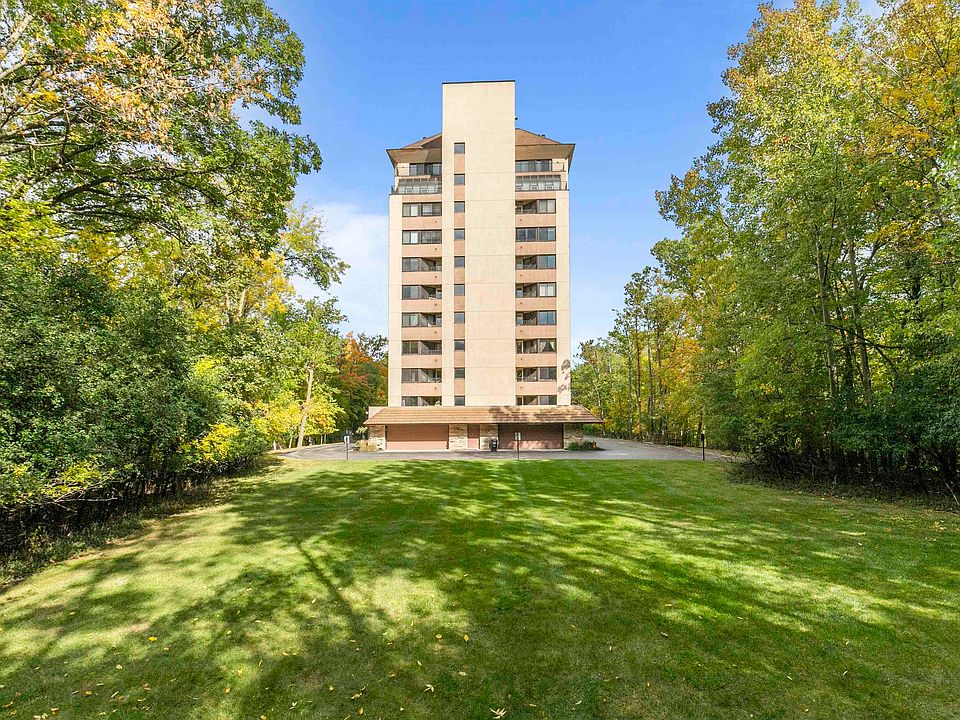 2631 Northern Rd APT 610, Appleton, WI 54914 Zillow