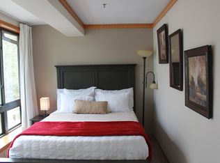 1205 W Keystone Rd #2786, Keystone, CO 80435