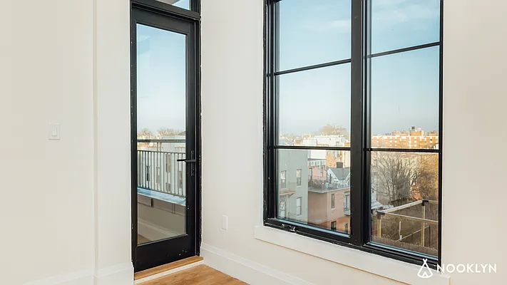 Rented by Nooklyn NYC LLC | media 3