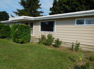 1108 N Bessie Rd, Spokane, WA 99212