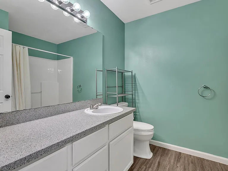 20611 79th Avenue Ct E — Photo 22