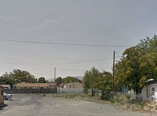 73 Main St, Fernley, NV 89408