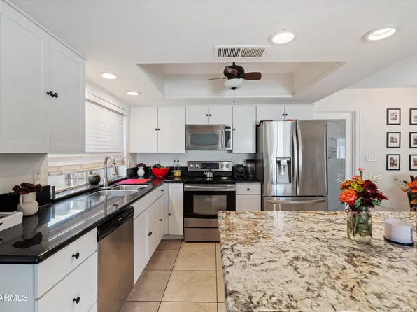 7136 W GEORGIA Avenue, Glendale, AZ 85303