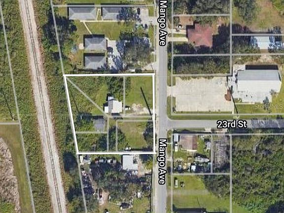 5th image of 2305 MANGO AVENUE