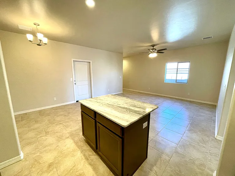 3530 N Lomita St #C — Photo 10
