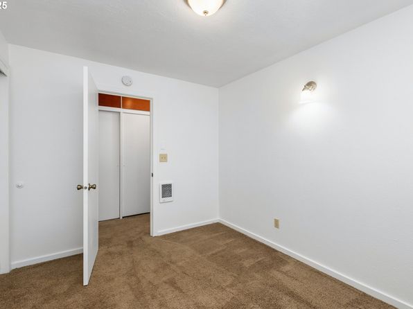 portland-oregon-53980958 picture