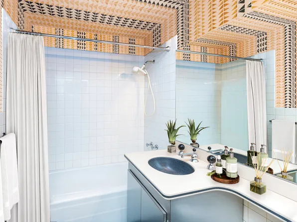 530 East 72nd Street image 7 of 14