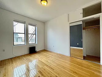 Rented by Bohemia Realty Group