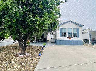 7512 Birdie Dr, Mission, TX 78572