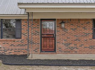 1404 Normandy Ln, Blytheville, AR 72315