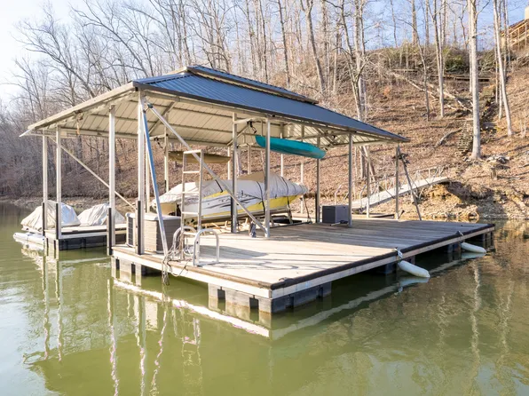 4 Grandview Shrs, Crane Hill, AL 35053