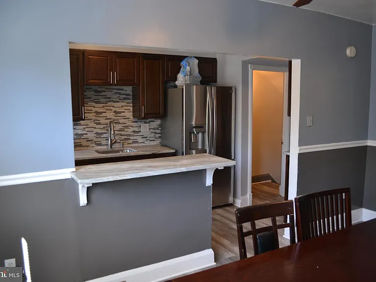 5153 Frederick Ave — Photo 8