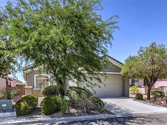 2nd image of 2830 Lochbroom Way