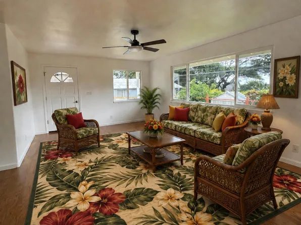 2003 Kahekili Hwy, Wailuku, HI 96793