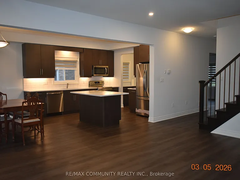 106 Ridge Rd N — Photo 24