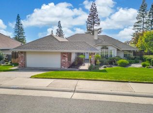 3714 Hillside Dr, Rocklin, CA 95677