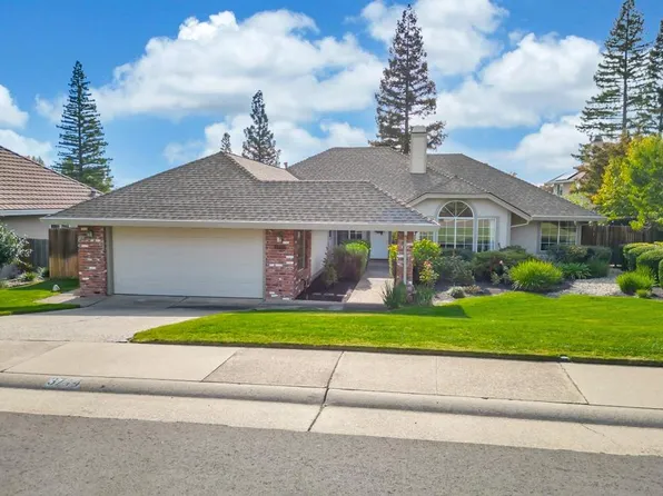3714 Hillside Dr, Rocklin, CA 95677