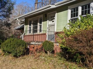40 E Old Mill Rd, Travelers Rest, SC 29690