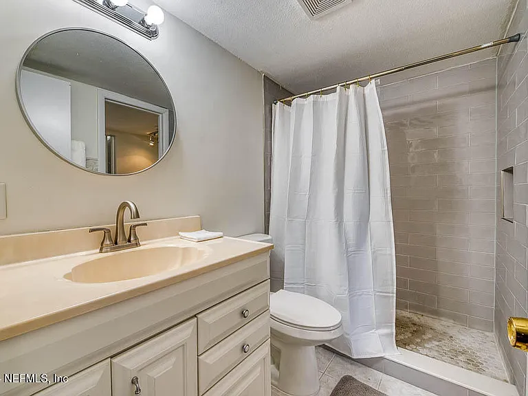 2321 Costa Verde Blvd #201 — Photo 24