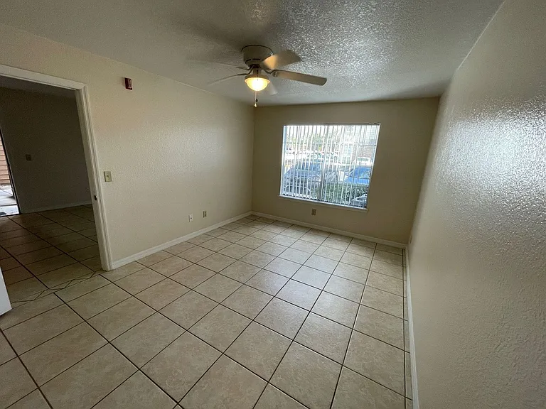 2550 N Alafaya Trl #10102 — Photo 8