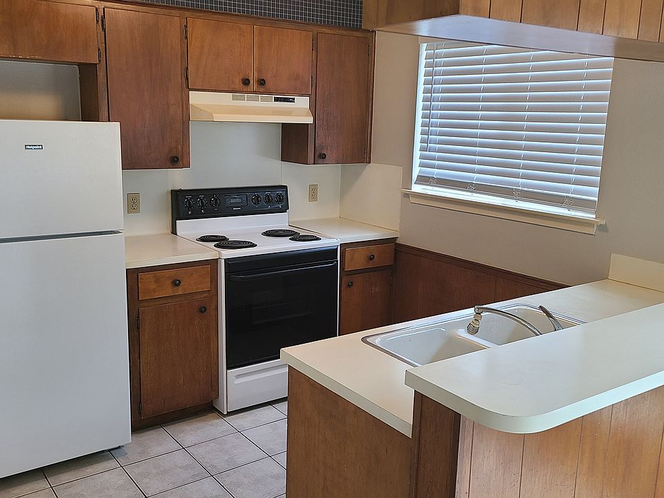 1st image of 8105 Ceberry Dr #B