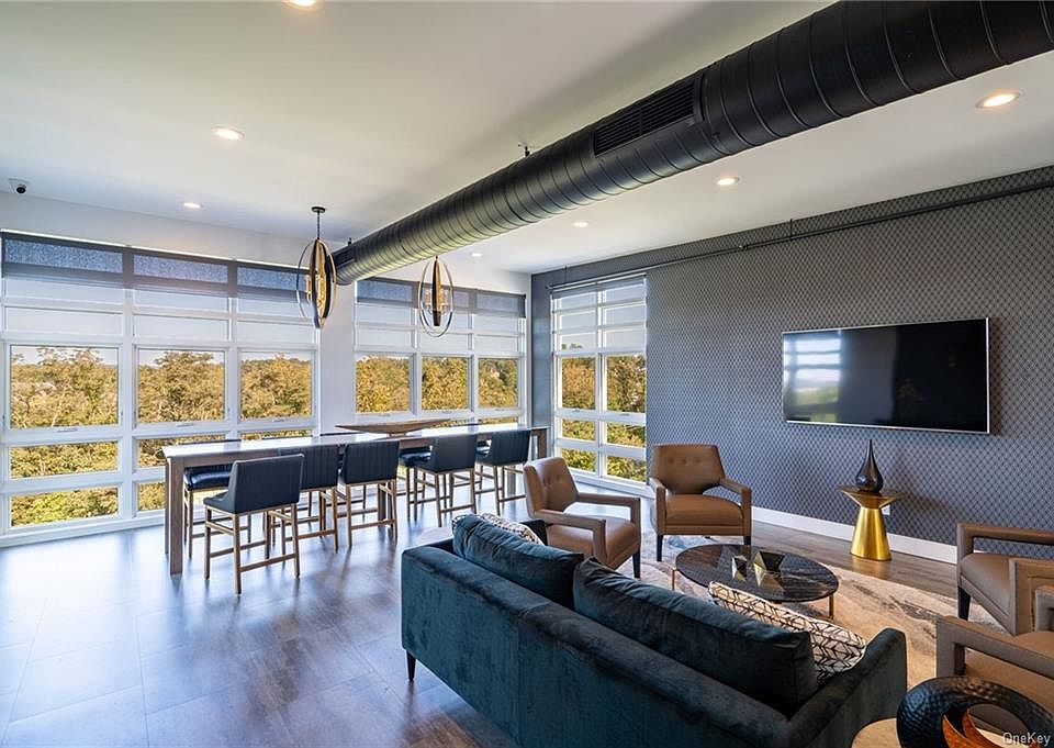 The View 30 Beekman St Beacon NY Zillow