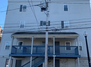 1306 E 4th St #5, Bethlehem, PA 18015