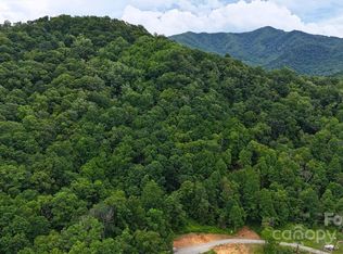 0 Wayward Cv #18, Clyde, NC 28721