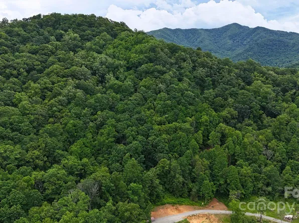 0 Wayward Cv #18, Clyde, NC 28721