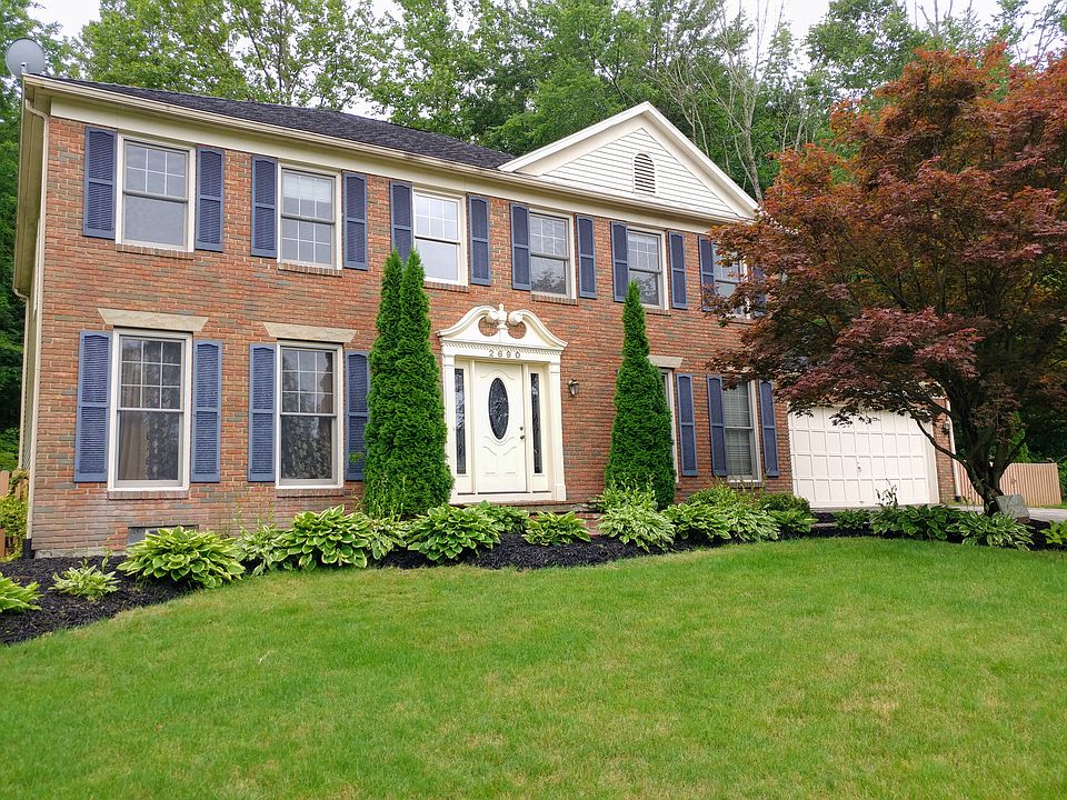 1st image of 2690 Bridgeton Dr