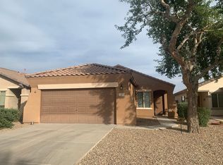 225 N 110th St, Apache Junction, AZ 85120